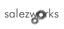 SalezWORKS |  Where Relationships Meet Opportunity