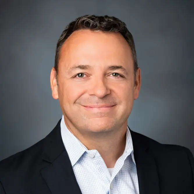 Mike DeMaio