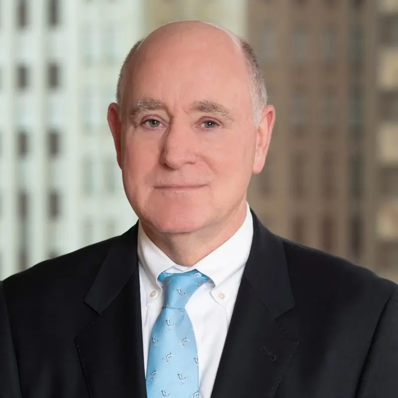 Jim Price