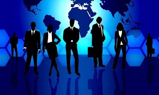 Image courtesy of Pete Linforth from Pixabay